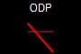 ODP